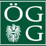 oegg.or.at-logo